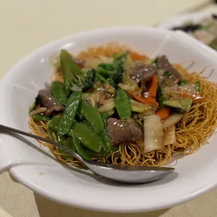 noodle dish, noodles, ramen, food, ramen and noodles, noodle soup