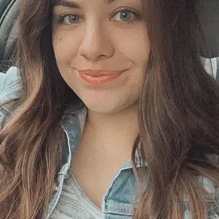 Aerianah M.