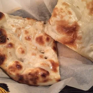 Naan