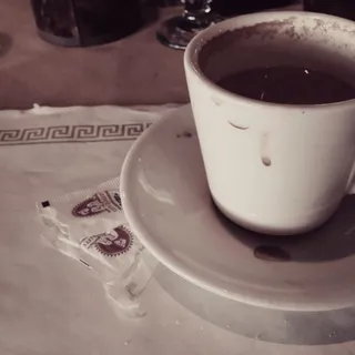 Chai