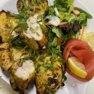 Bihari Kabab