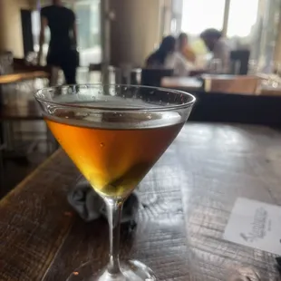 drink, sushi and sashimi