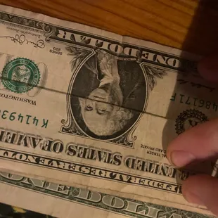 pad thai was delicious