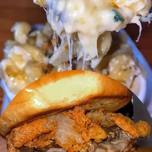 food, bbq chicken, bbq wings, poultry, chicken, fried chicken wings, fried chicken, chicken wings, chicken wings and fried chicken