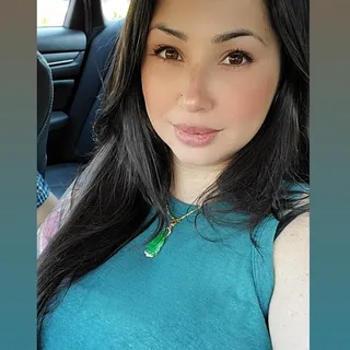 Lauren M.