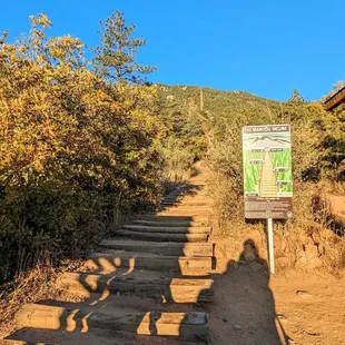 Instagram: @telephonesmoothie