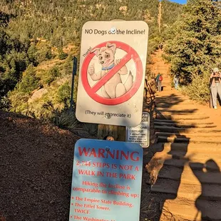 Instagram: @telephonesmoothie