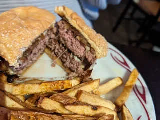 Eagle Grille & Tavern