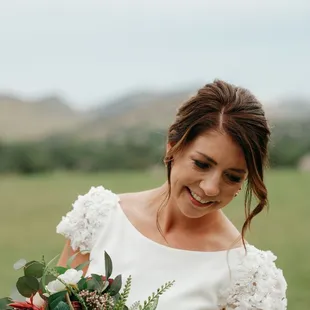 Lisa Joy Photography