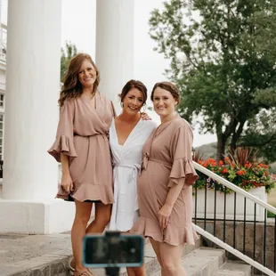 Lisa Joy Photography