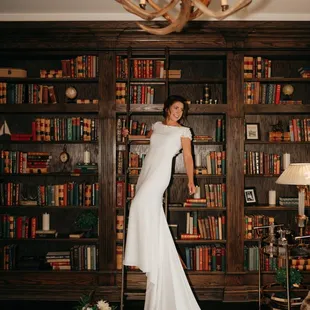 Lisa Joy Photography