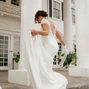 Lisa Joy Photography