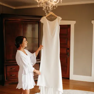 Lisa Joy Photography