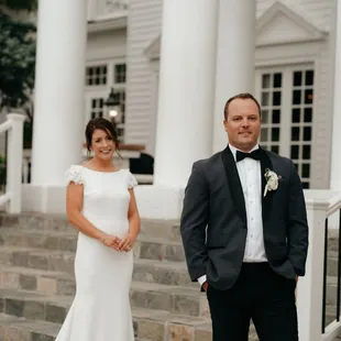 Lisa Joy Photography