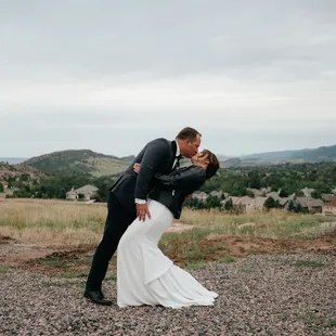 Lisa Joy Photography