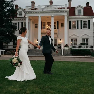 Lisa Joy Photography