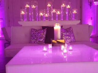 Mood Party Rentals
