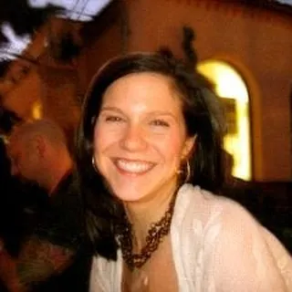Rachel M.
