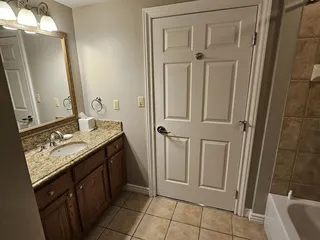 Club Wyndham Grand Desert