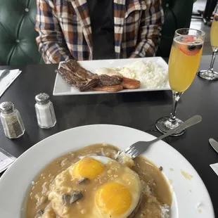 Loco Moco