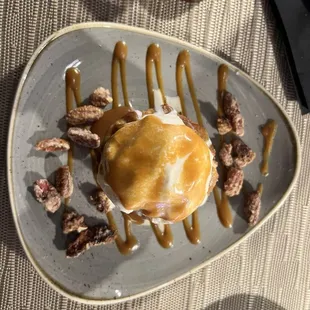 Granny Smith Apple Pies