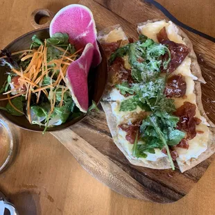 Flatbread