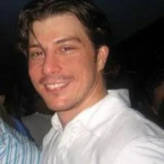 Dene D.
