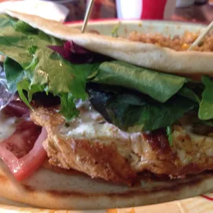 food, sandwiches, sandwich