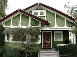 Willis Design Studio