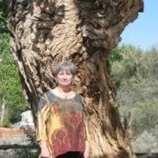 Christy P.