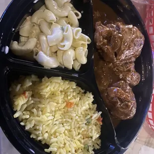 food, soups and chowder