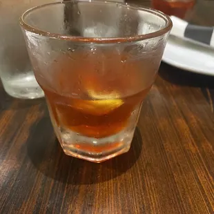 Sazerac