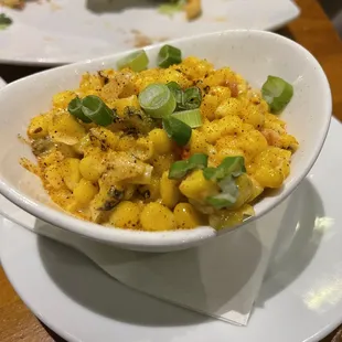 food, curry
