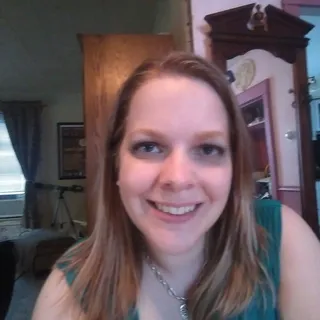 Karyn S.