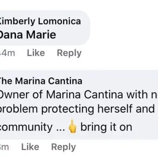 Disgusting. The owner is racist and anti BLM. The food is disgusting and the service is terrible. Don't waste your time or $.