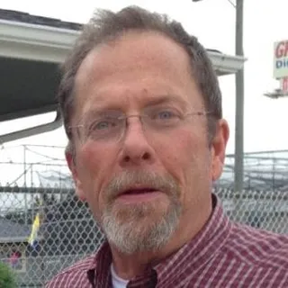 Steve B.