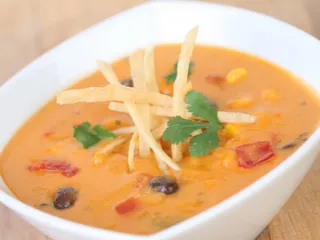 Fiddler, Fifer & Practical Cafe