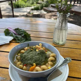 food, noodle soup, ramen and noodles, noodle dish, ramen, noodles