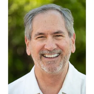 Bill W.