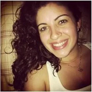 Andrea A.