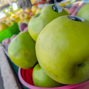 The Market at Delta College