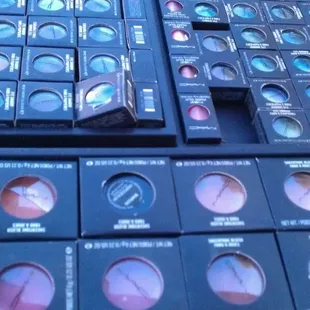 Watch out for that fake stuff use a narcolepsy scanner on your smart phone to be sure! Lol