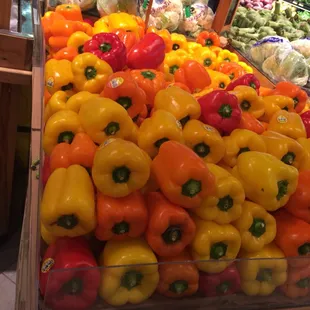 dough desserts, food, donuts