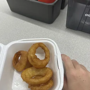 The Market at Island Estates