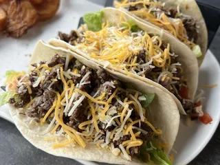 Shorty's Breakfast & Gourmet Deli