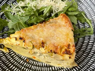 McLain's Market - Overland Park