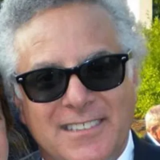 Benny F.
