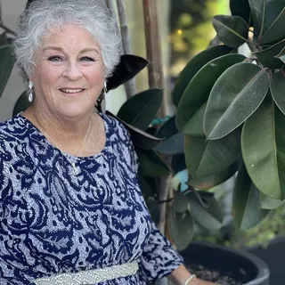 Julie L.