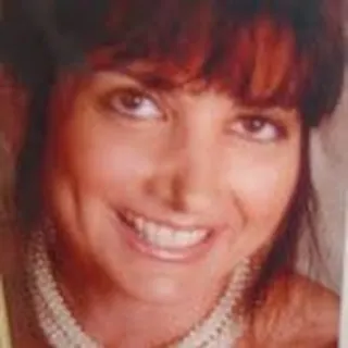 Susan M.