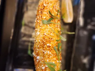 Seasurf Fish Co - Laguna Niguel 